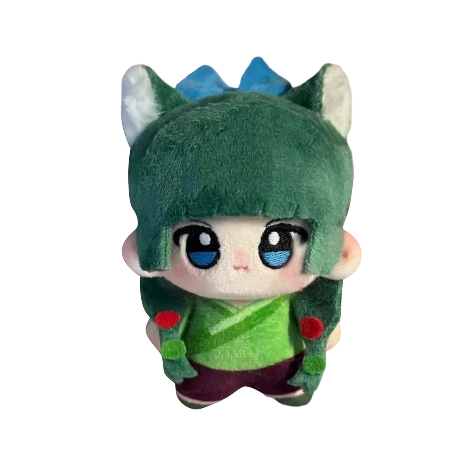 Мягкие плюшевые игрушки, декоративные подушки, детский день рождения, предпочтительный подарок на праздники, дни рождения One Size
Мягкие плюшевые игрушки, декоративные подушки, детский день рождения, предпочтительный подарок на праздники, дни рождения One Size