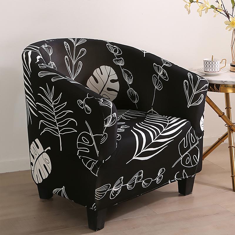 Чехлы для клубных стульев, эластичные чехлы на кресла, чехол для стула с принтом, чехол для дивана, спандекс, чехлы для диванов для барной стойки, гостиной
Чехлы для клубных стульев, эластичные чехлы на кресла, чехол для стула с принтом, чехол для дивана, спандекс, чехлы для диванов для барной стойки, гостиной