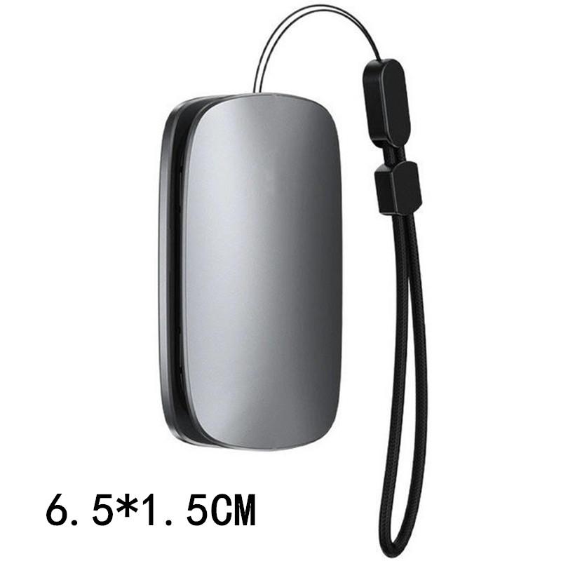 1PC Car Wiper Repairer Rain Wing Windshield Wiper Tool Universal Refurbish Auto Blade Portable Wiper Repair Car Scratch
1PC Car Wiper Repairer Rain Wing Windshield Wiper Tool Universal Refurbish Auto Blade Portable Wiper Repair Car Scratch