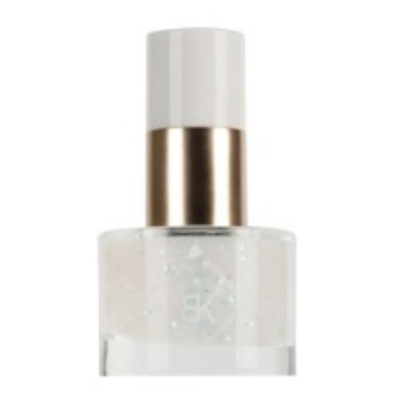 Лак для ногтей, предназначенный для нейл-арта без запекания, не отслаивается, долго держится, быстро сохнет и не отваливается.
Лак для ногтей, предназначенный для нейл-арта без запекания, не отслаивается, долго держится, быстро сохнет и не отваливается.