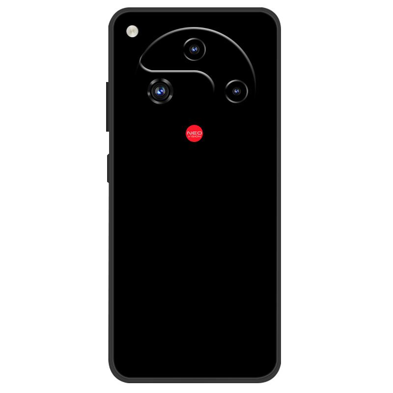 For Nubia Focus 2 5G Case Focus2 2025 Marble Painted Soft Matte Silicone Back Cover For ZTE Nubia Focus 2 5G Full Phone Shell ZTE nubia Focus 2
For Nubia Focus 2 5G Case Focus2 2025 Marble Painted Soft Matte Silicone Back Cover For ZTE Nubia Focus 2 5G Full Phone Shell ZTE nubia Focus 2