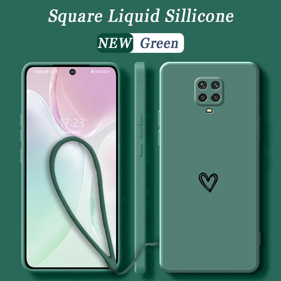 Чехол с ремешком Любовь для Xiaomi Redmi Note 14 Pro Plus 11 9S 12 11S 9 8 Note 13 10 Lite 12S Redmi Note 10 Pro
Чехол с ремешком Любовь для Xiaomi Redmi Note 14 Pro Plus 11 9S 12 11S 9 8 Note 13 10 Lite 12S Redmi Note 10 Pro