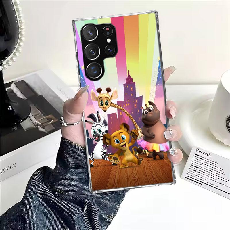 Cartoon Gabbys Dollhouse Soft Phone Case For Samsung Galaxy S22 S23 S24 S25 Edge S26 Ultra S20 FE S21 Plus + Fundas Coque Galaxy Samsung S22 Plus
Cartoon Gabbys Dollhouse Soft Phone Case For Samsung Galaxy S22 S23 S24 S25 Edge S26 Ultra S20 FE S21 Plus + Fundas Coque Galaxy Samsung S22 Plus