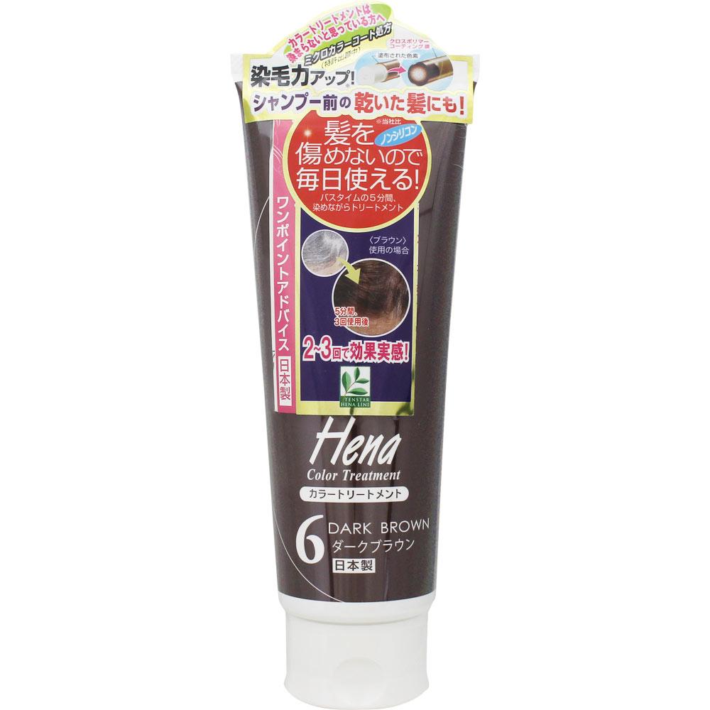 Sanpo TEN STAR Color Treatment III 6 Dark Brown 250 г Окрашивание седых волос Краситель для седых волос 1. после мытья шампунем тщательно слейте воду
Sanpo TEN STAR Color Treatment III 6 Dark Brown 250 г Окрашивание седых волос Краситель для седых волос 1. после мытья шампунем тщательно слейте воду