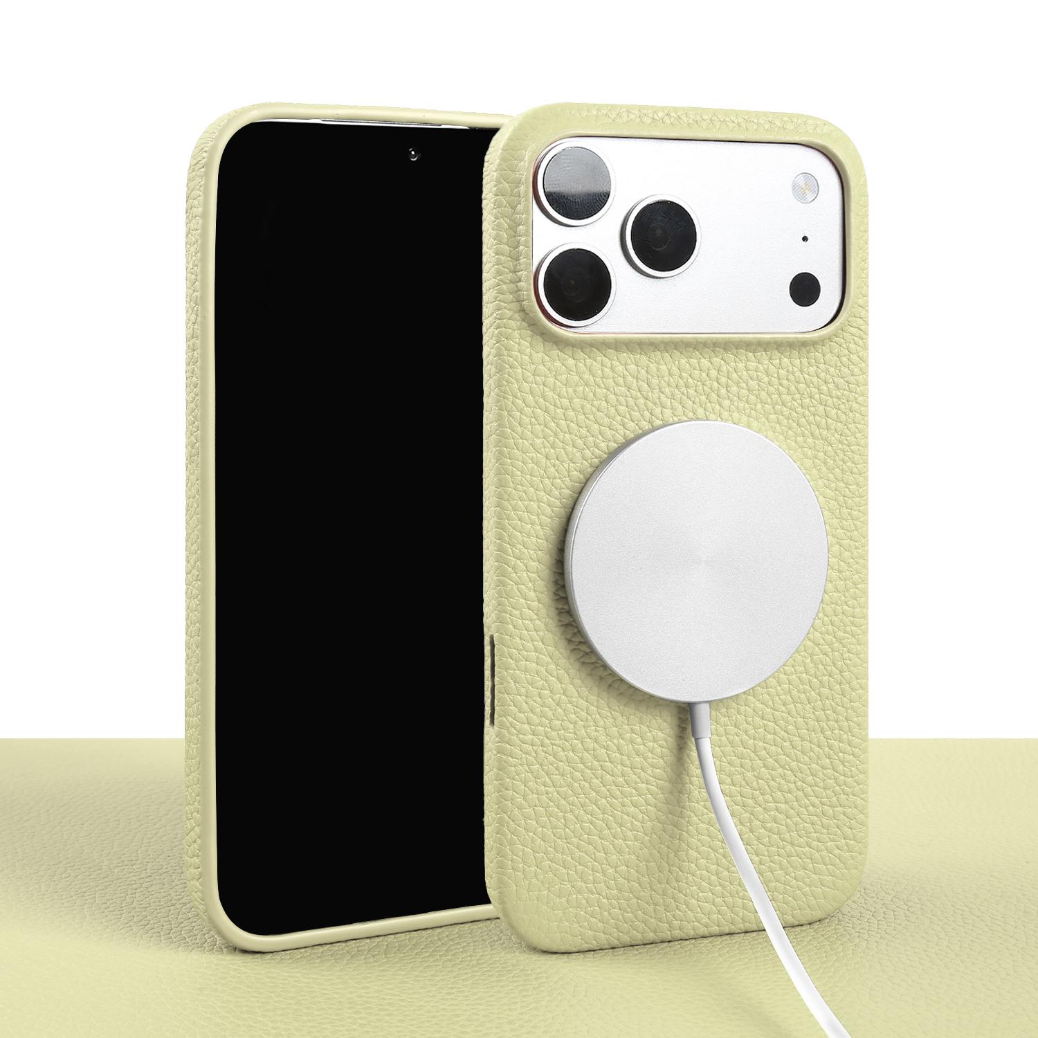 Lychee Grain Genuine Leather Case For For Iphone 1 Pro Max Air 16e 17Pro Max 1Plus 16 Pro Max 16Pro 1 Pro Max Back Cover Case Genuine Leather&iPhone 15
Lychee Grain Genuine Leather Case For For Iphone 1 Pro Max Air 16e 17Pro Max 1Plus 16 Pro Max 16Pro 1 Pro Max Back Cover Case Genuine Leather&iPhone 15
