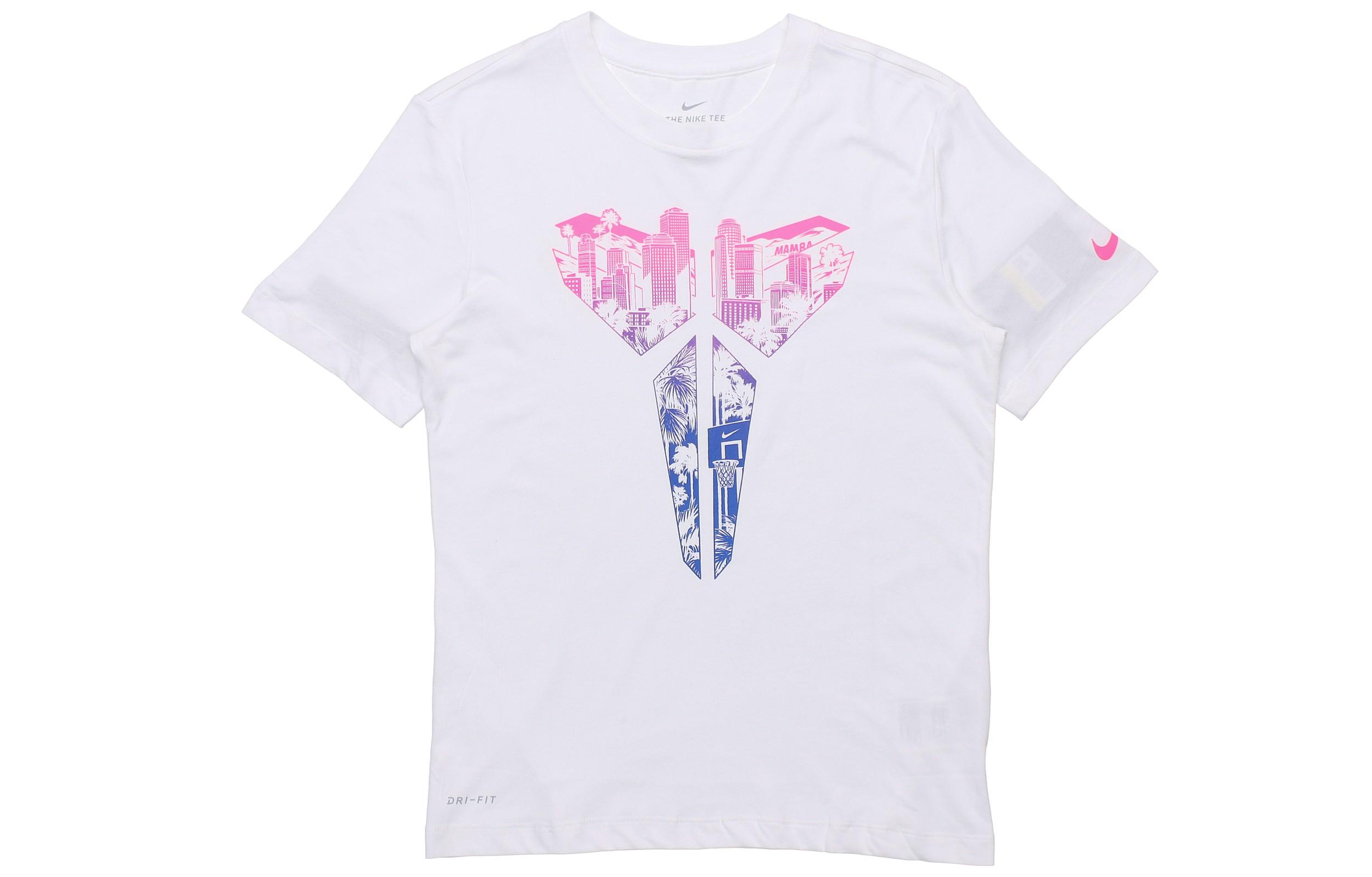 Nike Set in Sleeve T Shirt Men s White BV8333-100 XL
Nike Set in Sleeve T Shirt Men s White BV8333-100 XL