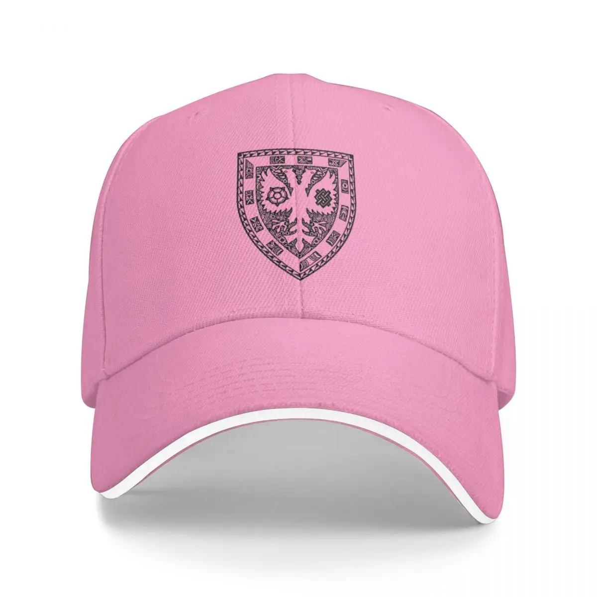 Wimbledon FC Logo doodle Baseball Cap Christmas Hat Custom Cap Visor Baseball For Men Women s
Wimbledon FC Logo doodle Baseball Cap Christmas Hat Custom Cap Visor Baseball For Men Women s