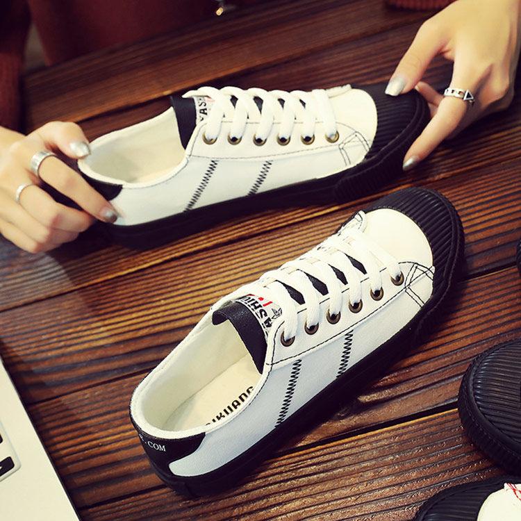 Женская обувь, тренд 2024 года, бег, белая, массивная, модная женская обувь, повседневная, хит, плоская подошва, распродажа, осень, холст, черная, весна, низкая, новая 35
Женская обувь, тренд 2024 года, бег, белая, массивная, модная женская обувь, повседневная, хит, плоская подошва, распродажа, осень, холст, черная, весна, низкая, новая 35