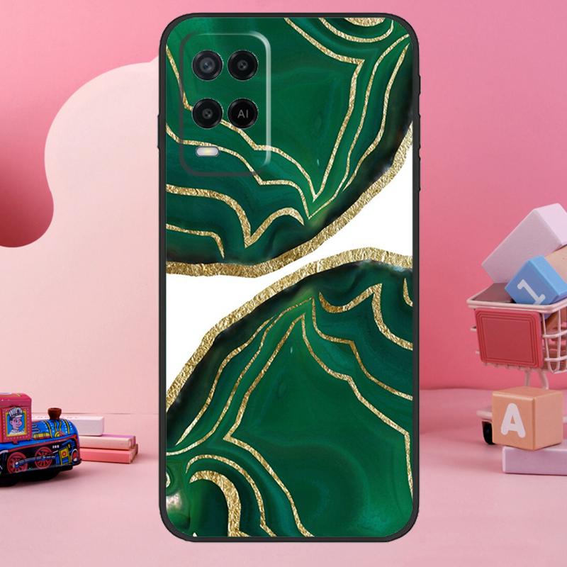 Роскошный арт-кейс с золотой фольгой для Oppo A18 A38 A58 A78 A98 A74 A54 A94 A80 A60 A40 A96 A76 A16 A15 A17 A57 A77 A5 Pro OPPO A16
Роскошный арт-кейс с золотой фольгой для Oppo A18 A38 A58 A78 A98 A74 A54 A94 A80 A60 A40 A96 A76 A16 A15 A17 A57 A77 A5 Pro OPPO A16