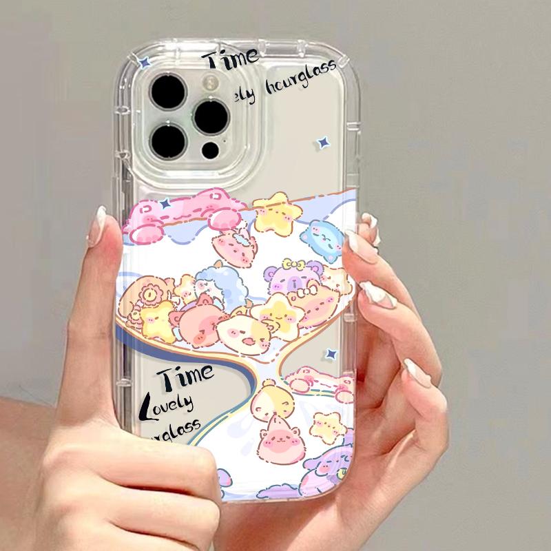 Nice Tulip Phone Cases For iPhone 14 Case iPhone 14 15 Pro Max 11 13 12 14 XR Xs Max 6 7 8 Plus SE Silicone Cover Soft Funda For iPhone 11 Pro
Nice Tulip Phone Cases For iPhone 14 Case iPhone 14 15 Pro Max 11 13 12 14 XR Xs Max 6 7 8 Plus SE Silicone Cover Soft Funda For iPhone 11 Pro