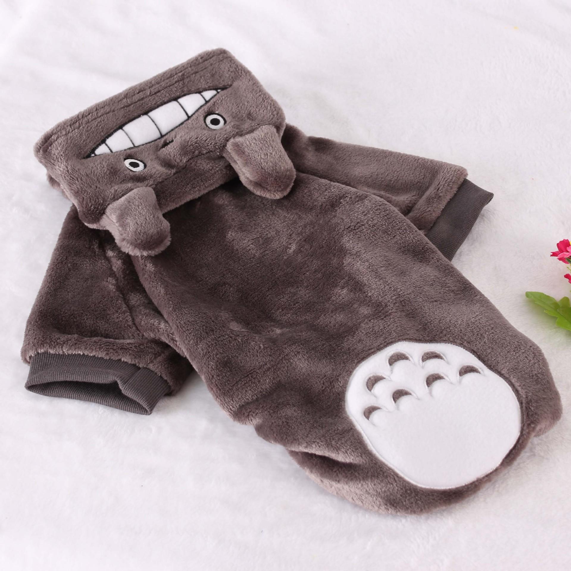 Шиншилла Трансформация Тедди Померанский Шпиц Собака Новый Питомец Четырехслойный Утепленный Теплый L
Шиншилла Трансформация Тедди Померанский Шпиц Собака Новый Питомец Четырехслойный Утепленный Теплый L