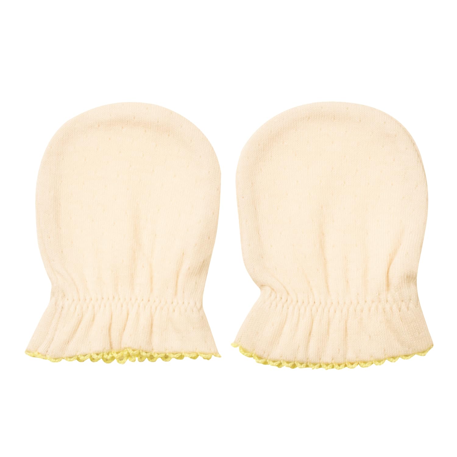 Pure Organic Newborn Organic Newborn Snagging and Scratch Perfect for Newborn Made in Japan Mittens, Pink, Cotton, Gloves, Prevention, Preparation,
Pure Organic Newborn Organic Newborn Snagging and Scratch Perfect for Newborn Made in Japan Mittens, Pink, Cotton, Gloves, Prevention, Preparation,