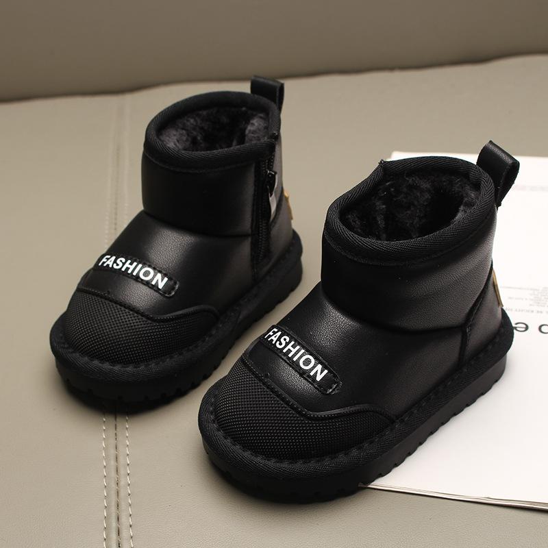 Зимние детские теплые сноубутсы для мальчиков, хлопковые ботинки на флисовой подкладке, утолщенные и на флисовой подкладке, нескользящие ботинки на мягкой подошве 37 чёрный
Зимние детские теплые сноубутсы для мальчиков, хлопковые ботинки на флисовой подкладке, утолщенные и на флисовой подкладке, нескользящие ботинки на мягкой подошве 37 чёрный