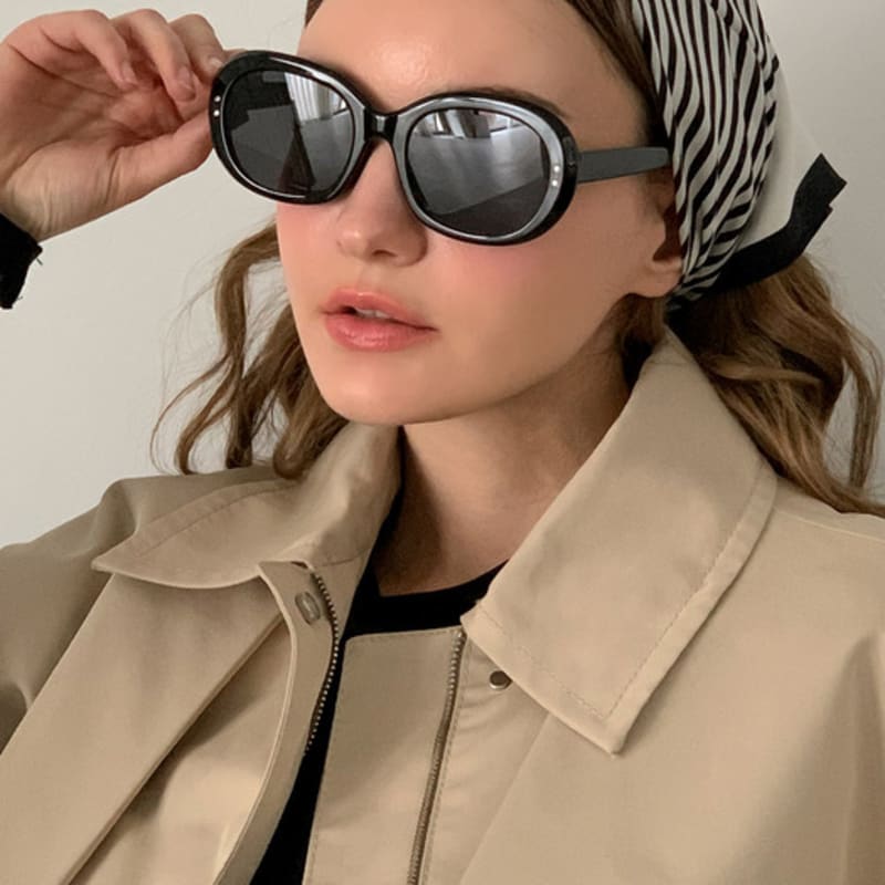 VASCARA JASPER (3colors) white
VASCARA JASPER (3colors) white