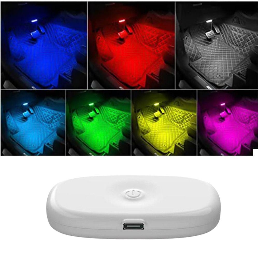 Super Bright Car LED Lights 8/10 LED Beads Ceiling Roof Lights Interior Dome Lamp Wardrobe
Super Bright Car LED Lights 8/10 LED Beads Ceiling Roof Lights Interior Dome Lamp Wardrobe