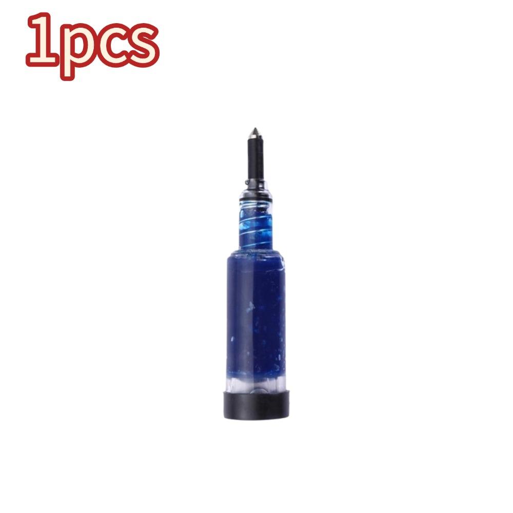 1-5PCS Chainsaw Chain Guide Bar Sprocket Nose Brushcutter Grease With Grease Chain Saw Grease Tool Replace Parts
1-5PCS Chainsaw Chain Guide Bar Sprocket Nose Brushcutter Grease With Grease Chain Saw Grease Tool Replace Parts
