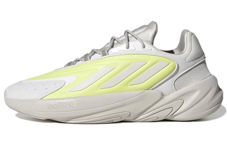Adidas Ozelia White Pulse Yellow GZ9176 40⅔
Adidas Ozelia White Pulse Yellow GZ9176 40⅔