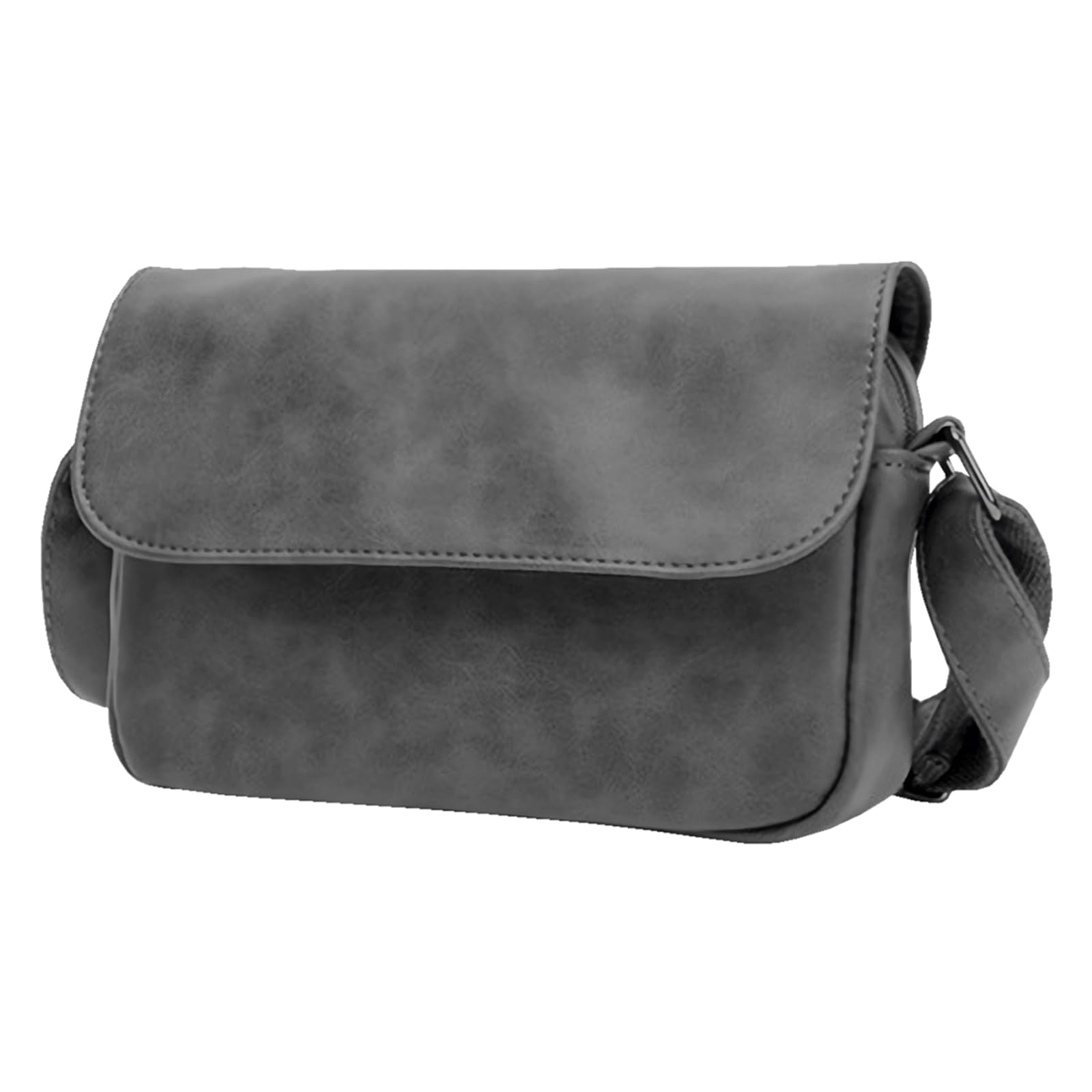 Crossbody Messenger PU Horizontal Shoulder Perfect for and with Zipper Simple and Stylish Perfect for and Synthetic with Pochette Storage X-cross серый
Crossbody Messenger PU Horizontal Shoulder Perfect for and with Zipper Simple and Stylish Perfect for and Synthetic with Pochette Storage X-cross серый
