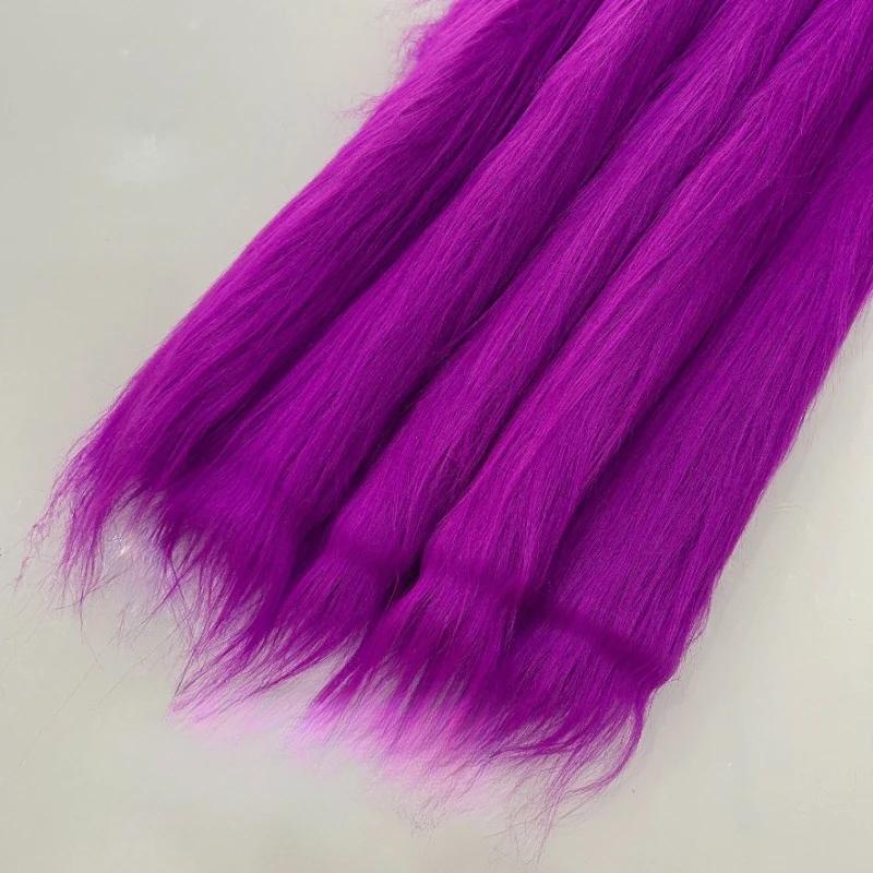 12cm Pile Long Plush Fabric Decorative Background Cosplay Toys Soft Wholesale Cloth By Meter for Sewing Diy Material 180cm Wide 100x180cm
12cm Pile Long Plush Fabric Decorative Background Cosplay Toys Soft Wholesale Cloth By Meter for Sewing Diy Material 180cm Wide 100x180cm