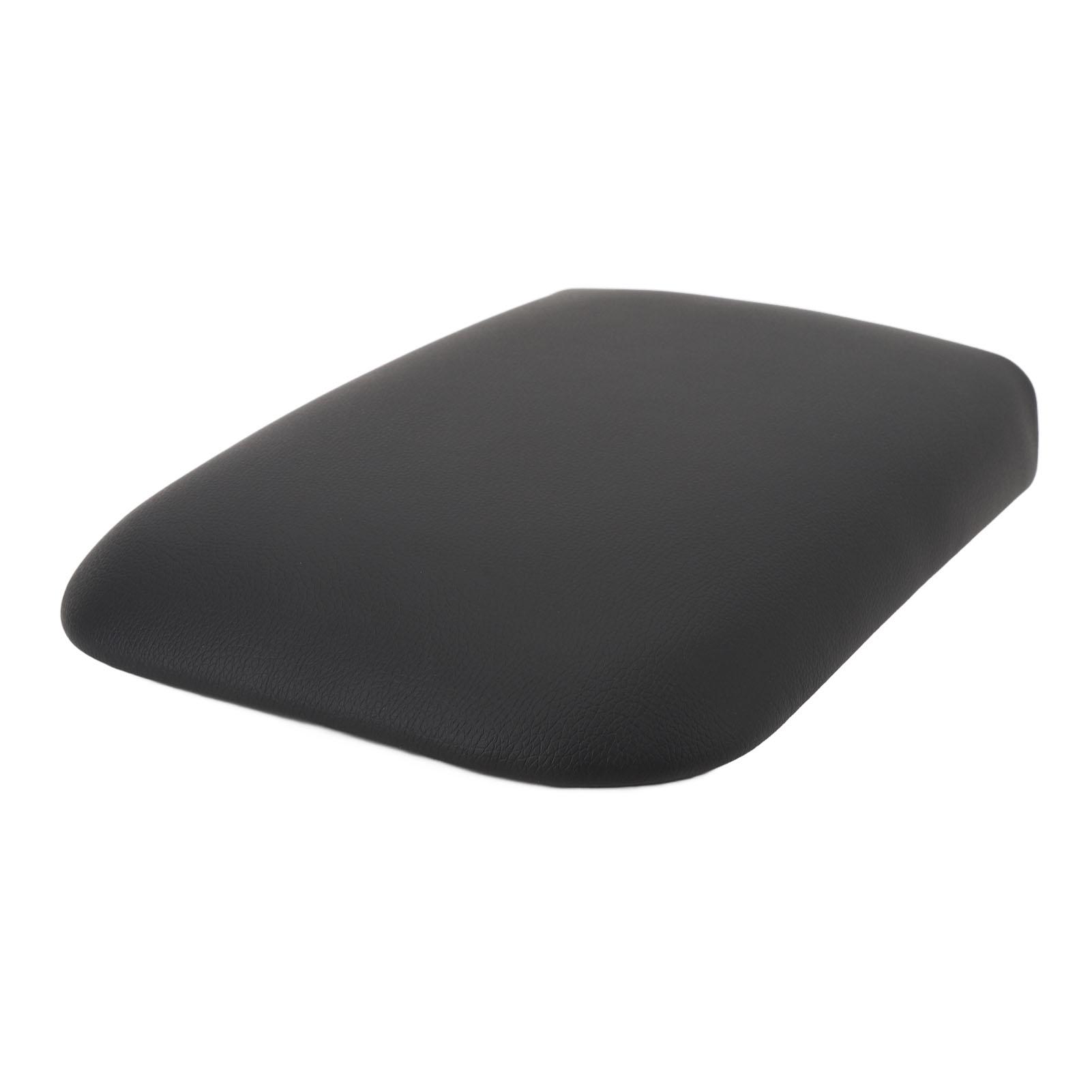 Крышка подлокотника центральной консоли, верхняя защитная накладка, улучшает удовольствие от вождения 5R3Z6306024AAC для
Крышка подлокотника центральной консоли, верхняя защитная накладка, улучшает удовольствие от вождения 5R3Z6306024AAC для