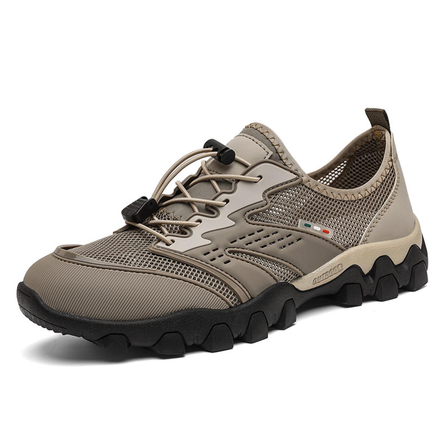 2025 Sandals Men s Soft Leather New Plus Size 46 Tide Summer Wear Beach Shoes Men s Casual Sandals Driving 46
2025 Sandals Men s Soft Leather New Plus Size 46 Tide Summer Wear Beach Shoes Men s Casual Sandals Driving 46