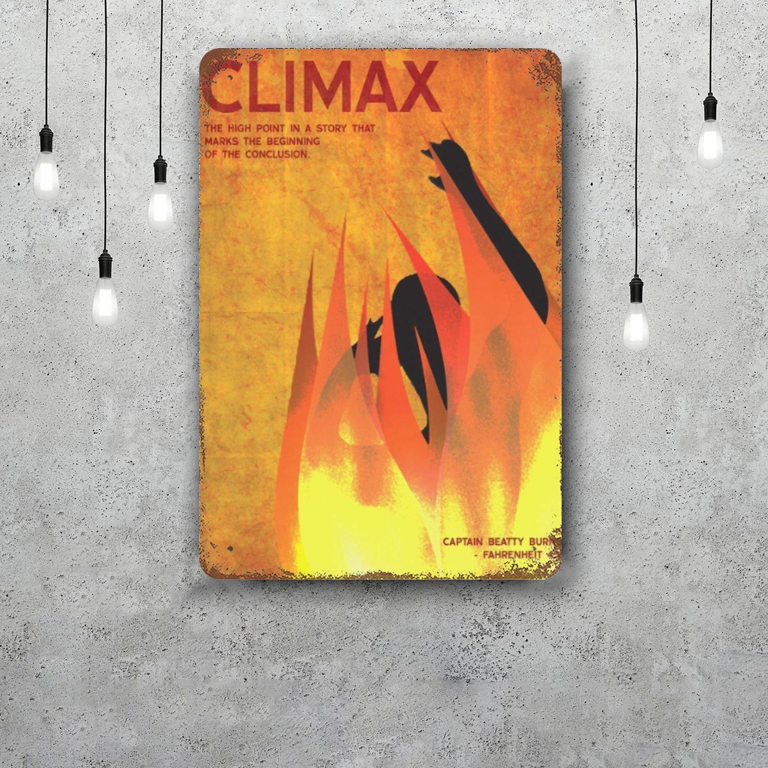 Climax Металлические Знаки настенный декор Винтажные Жестяные Знаки Капитан Металлический Постер Декор для Бара Паба Клуба Настенное Украшение 20x30cm(7.8x11.8inch)
Climax Металлические Знаки настенный декор Винтажные Жестяные Знаки Капитан Металлический Постер Декор для Бара Паба Клуба Настенное Украшение 20x30cm(7.8x11.8inch)