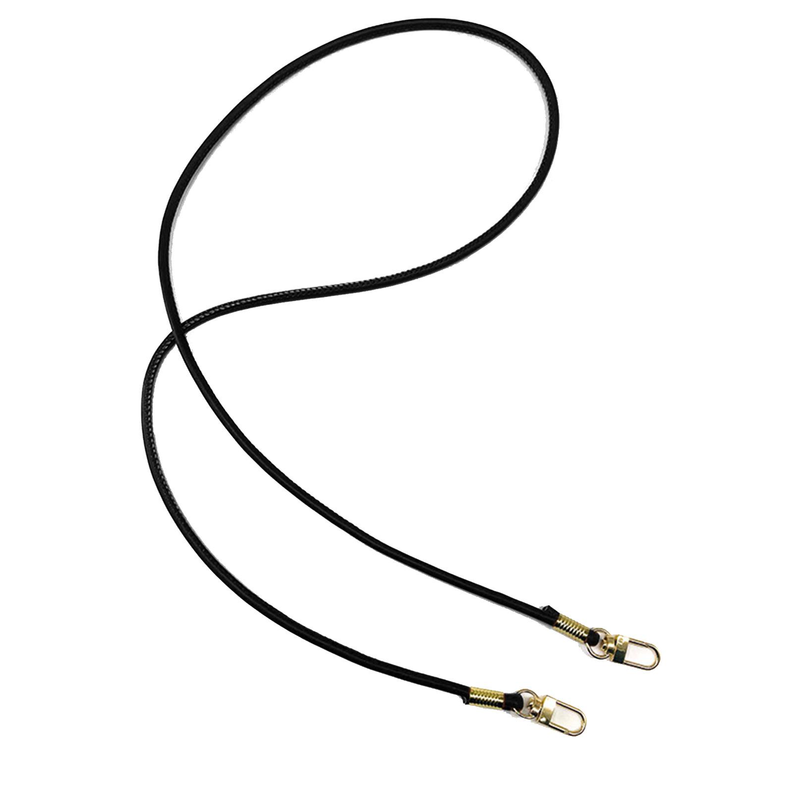 Однотонная длинная металлическая сумка на плечо из ПУ кожи с пряжкой, ручка, ремешок для кошелька для DIY, ремешок для сумок, аксессуар для ремней 1
Однотонная длинная металлическая сумка на плечо из ПУ кожи с пряжкой, ручка, ремешок для кошелька для DIY, ремешок для сумок, аксессуар для ремней 1