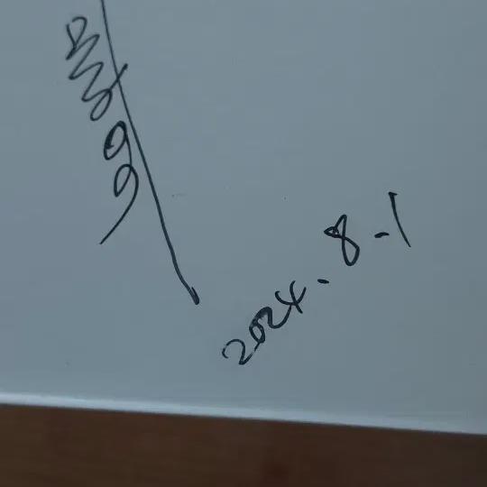 Taekwon V Autograph Edition Goods
Taekwon V Autograph Edition Goods