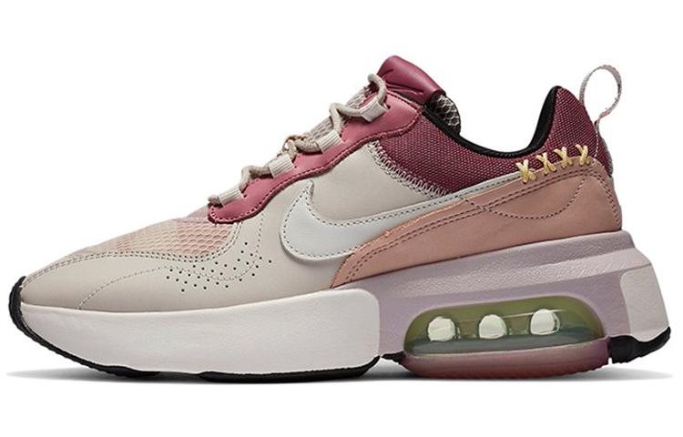 Nike Air Max Verona Light Orewood Pink Women s CZ8683-111 42
Nike Air Max Verona Light Orewood Pink Women s CZ8683-111 42