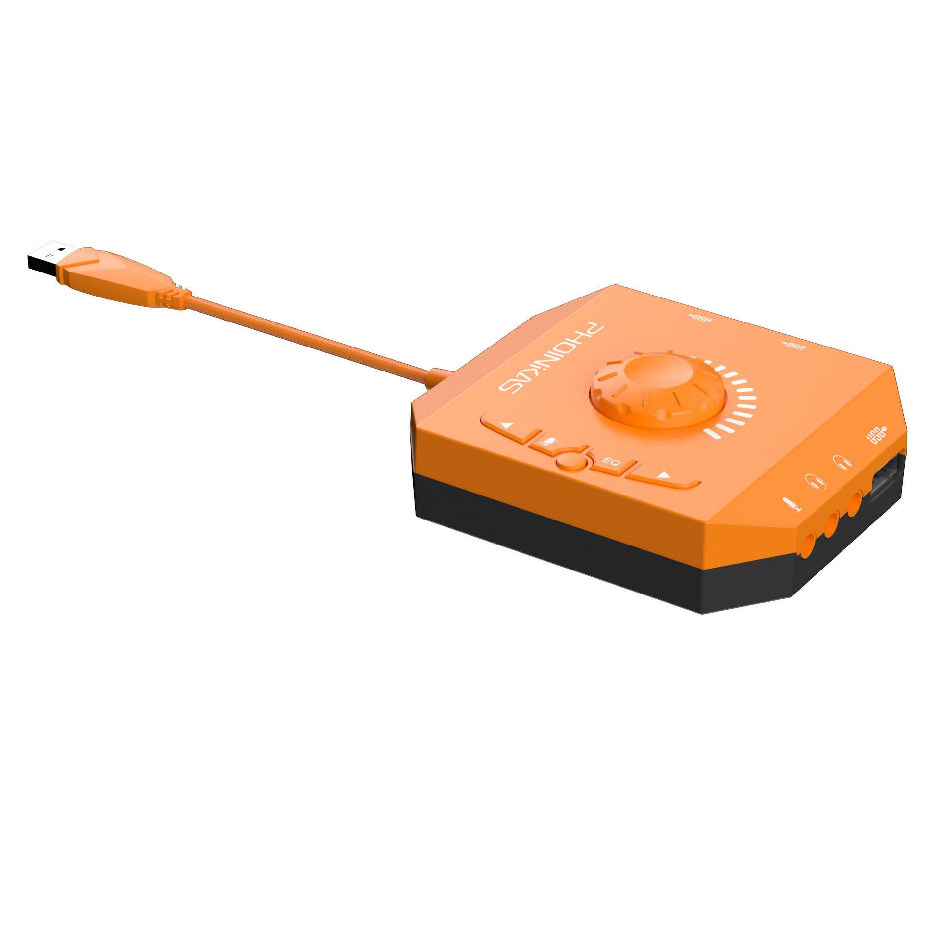 Внешняя звуковая карта T10, USB-аудиоадаптер для ПК, Windows, Mac, Linux, ноутбуков, настольных компьютеров, 0,138-дюймовая стереозвуковая карта и USB-интерфейс, 12*11*3cm зелёный
Внешняя звуковая карта T10, USB-аудиоадаптер для ПК, Windows, Mac, Linux, ноутбуков, настольных компьютеров, 0,138-дюймовая стереозвуковая карта и USB-интерфейс, 12*11*3cm зелёный