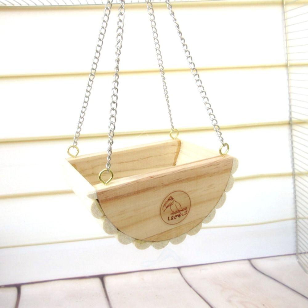 Guinea Pigs Guinea Pigs Hanging Ferret Winter Hamster Hammock Rest House Cage Accessories Swing Bed естественный
Guinea Pigs Guinea Pigs Hanging Ferret Winter Hamster Hammock Rest House Cage Accessories Swing Bed естественный