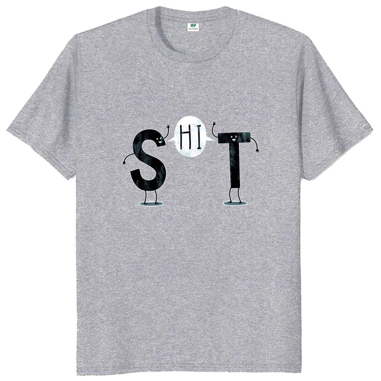New arrived Say Hello T Shirt Funny Puns Adult Humor Jokes Short Sleeve Casual Oneck Cotton Unisex Soft Tshirts 4XL
New arrived Say Hello T Shirt Funny Puns Adult Humor Jokes Short Sleeve Casual Oneck Cotton Unisex Soft Tshirts 4XL