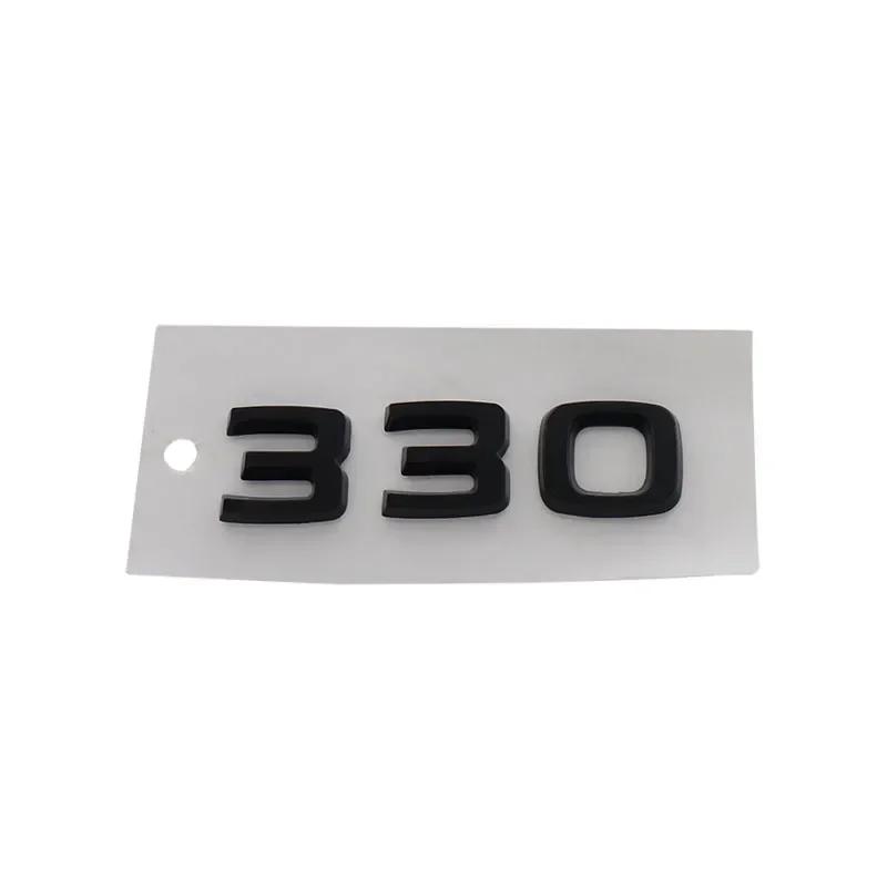 3D Premium 330 Letters for Octavia 3 2 Superb Fabia Yeti Karoq Kamiq car Fender trunk Rear Bonnet Emblem Sticker Badge чёрный
3D Premium 330 Letters for Octavia 3 2 Superb Fabia Yeti Karoq Kamiq car Fender trunk Rear Bonnet Emblem Sticker Badge чёрный