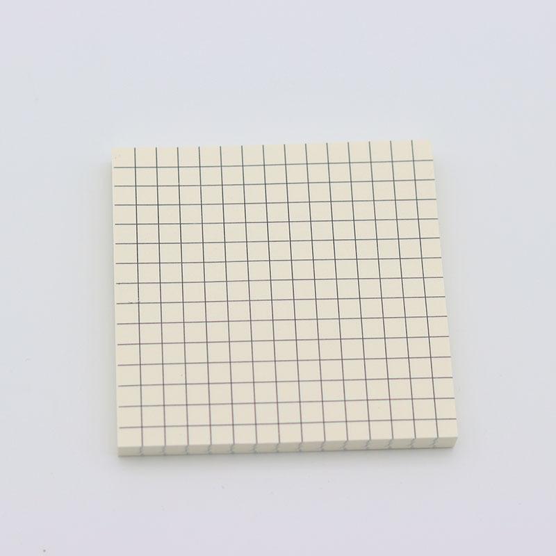 Простая творческая пустая горизонтальная линия липкая записная книжка студенческие сообщения заметки N липкая сетка липкие заметки A белый
Простая творческая пустая горизонтальная линия липкая записная книжка студенческие сообщения заметки N липкая сетка липкие заметки A белый