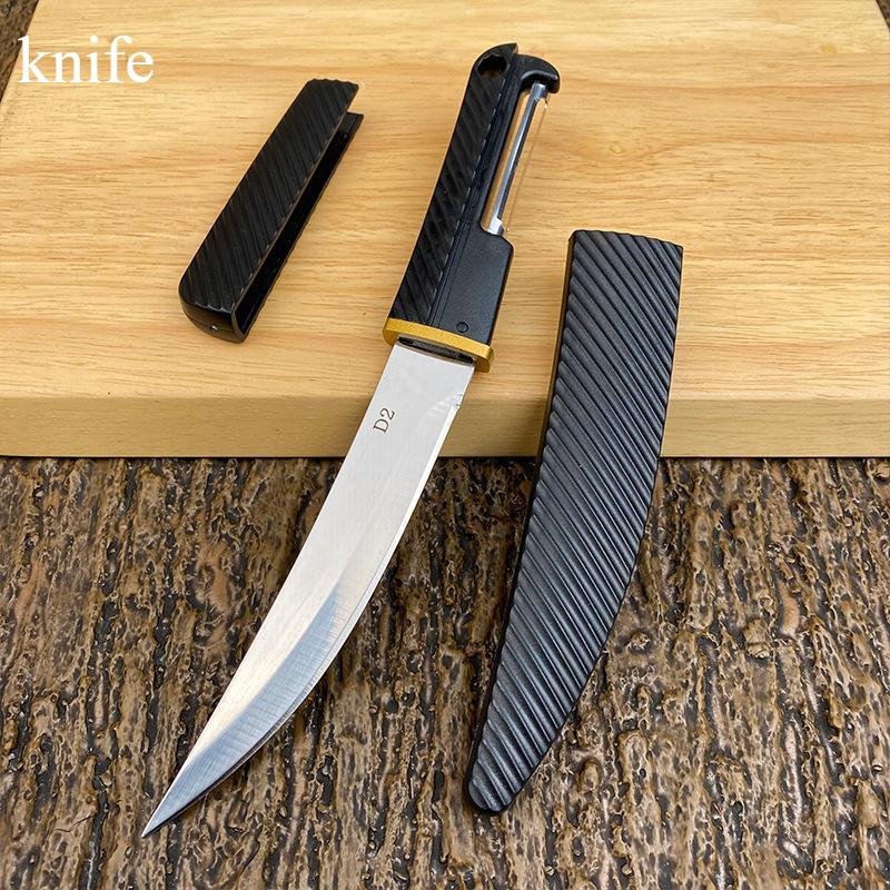 Многофункциональный нож для фруктов, кухонный нож из нержавеющей стали для очистки овощей, нож для барбекю, портативный нож, острый и прочный кухонный нож with cover
Многофункциональный нож для фруктов, кухонный нож из нержавеющей стали для очистки овощей, нож для барбекю, портативный нож, острый и прочный кухонный нож with cover