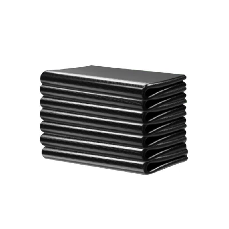 Yunluan Large Heavy-Duty Garbage Bags
Yunluan Large Heavy-Duty Garbage Bags