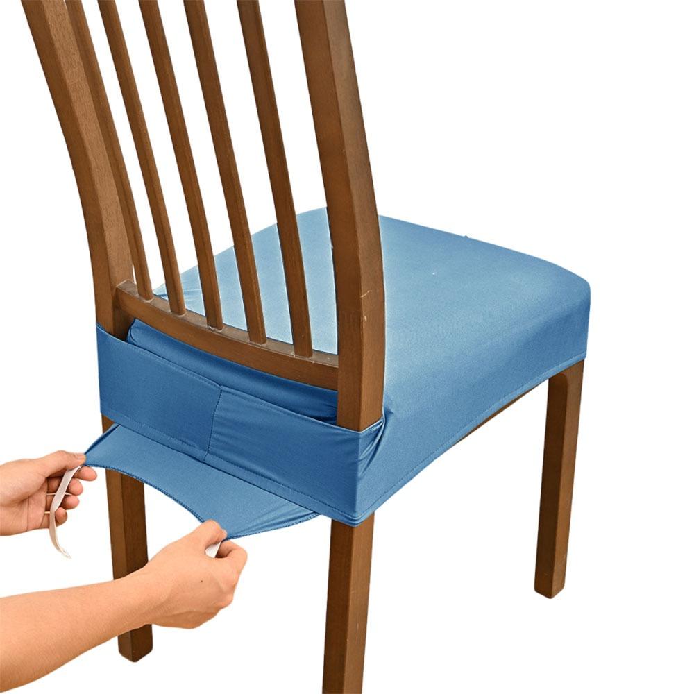 Breathable Dining Chair Cover Stretch Cover Chair Cushion Cover Chair Slipcover Office Use
Breathable Dining Chair Cover Stretch Cover Chair Cushion Cover Chair Slipcover Office Use