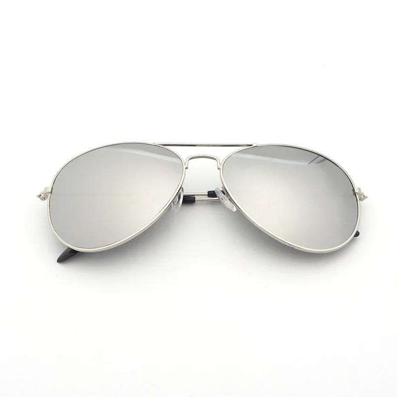 Fashion Sunglasses for Women Men Pilot Round Gradient Mirror Glasses Outdoor Driving Sun Glasses Sports UV Resistant Eyeglasses 1PC
Fashion Sunglasses for Women Men Pilot Round Gradient Mirror Glasses Outdoor Driving Sun Glasses Sports UV Resistant Eyeglasses 1PC