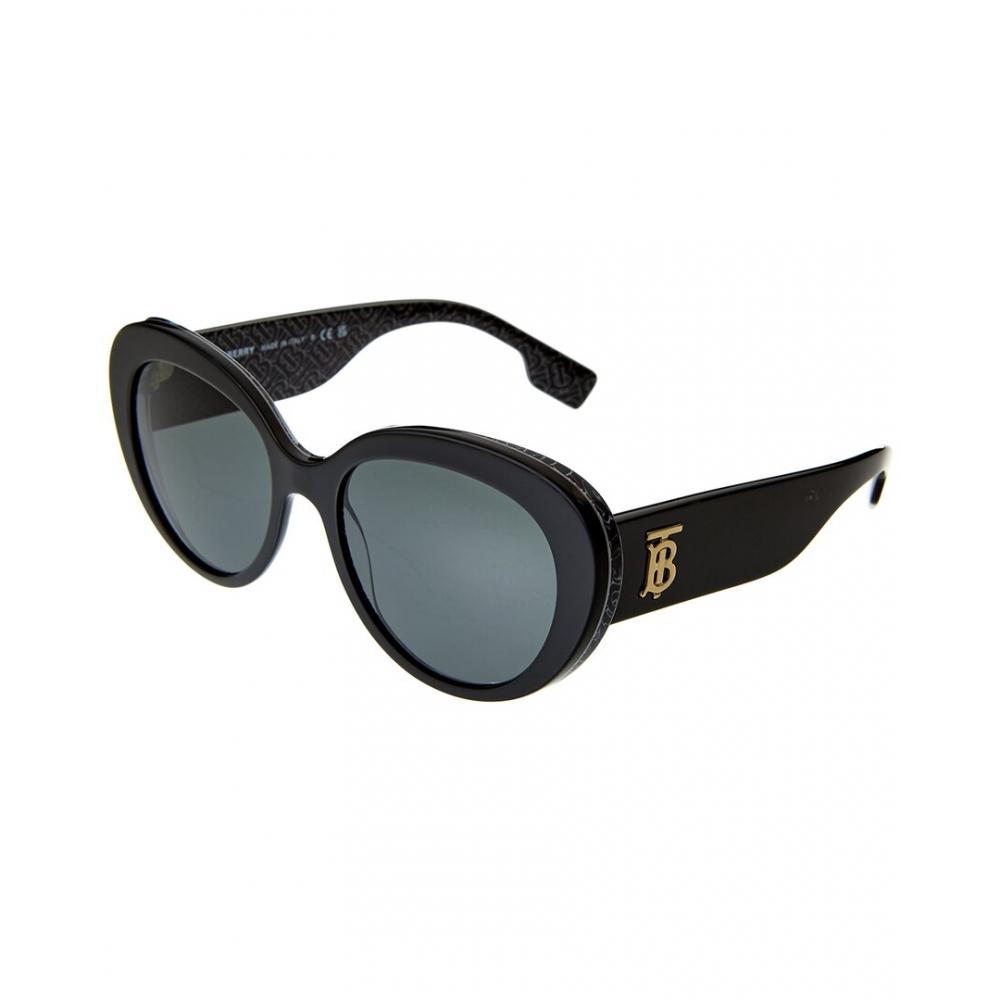 Burberry Women s Rose 54mm Sunglasses multi
Burberry Women s Rose 54mm Sunglasses multi