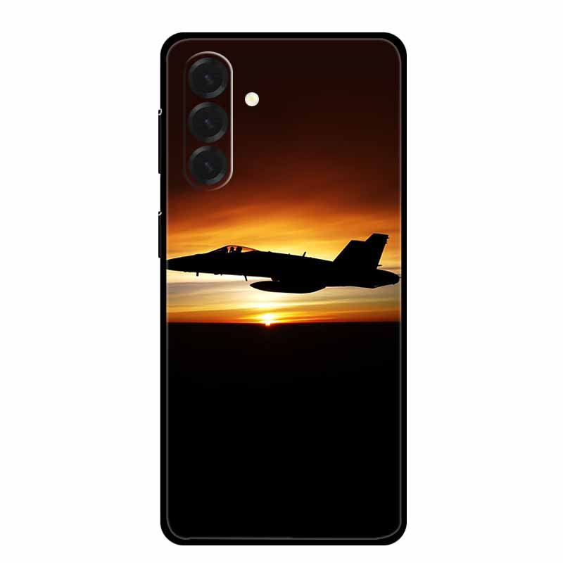 For Samsung Galaxy A17 5G Lion Cat Case Soft Silicone Cover for Galaxy A17 5G TPU Cases Shockproof Black Cover a17 Animal Bumper Galaxy A17 5G
For Samsung Galaxy A17 5G Lion Cat Case Soft Silicone Cover for Galaxy A17 5G TPU Cases Shockproof Black Cover a17 Animal Bumper Galaxy A17 5G