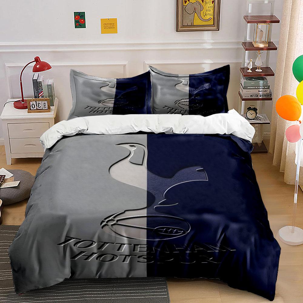 Split background, bird emblem. Bedding sets Duvet cover sets Duvet covers Pillowcases(1 * Duvet Cover 2 * Pillowcases without duvet insert) 135x200cm
Split background, bird emblem. Bedding sets Duvet cover sets Duvet covers Pillowcases(1 * Duvet Cover 2 * Pillowcases without duvet insert) 135x200cm