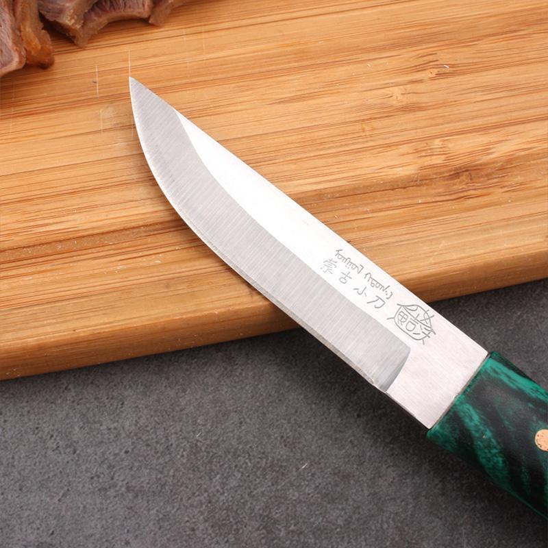 Кухонный нож для разделки мяса, кованый нож из нержавеющей стали 5Cr15, нож для разделки мяса, ручка из ABS, нож для нарезки мяса с ножнами
Кухонный нож для разделки мяса, кованый нож из нержавеющей стали 5Cr15, нож для разделки мяса, ручка из ABS, нож для нарезки мяса с ножнами