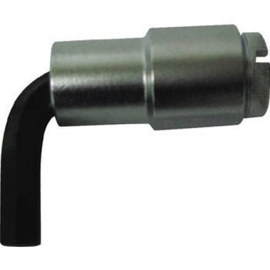 Canon HCK Hexagon Head 450HCK10 450HCK10
Canon HCK Hexagon Head 450HCK10 450HCK10