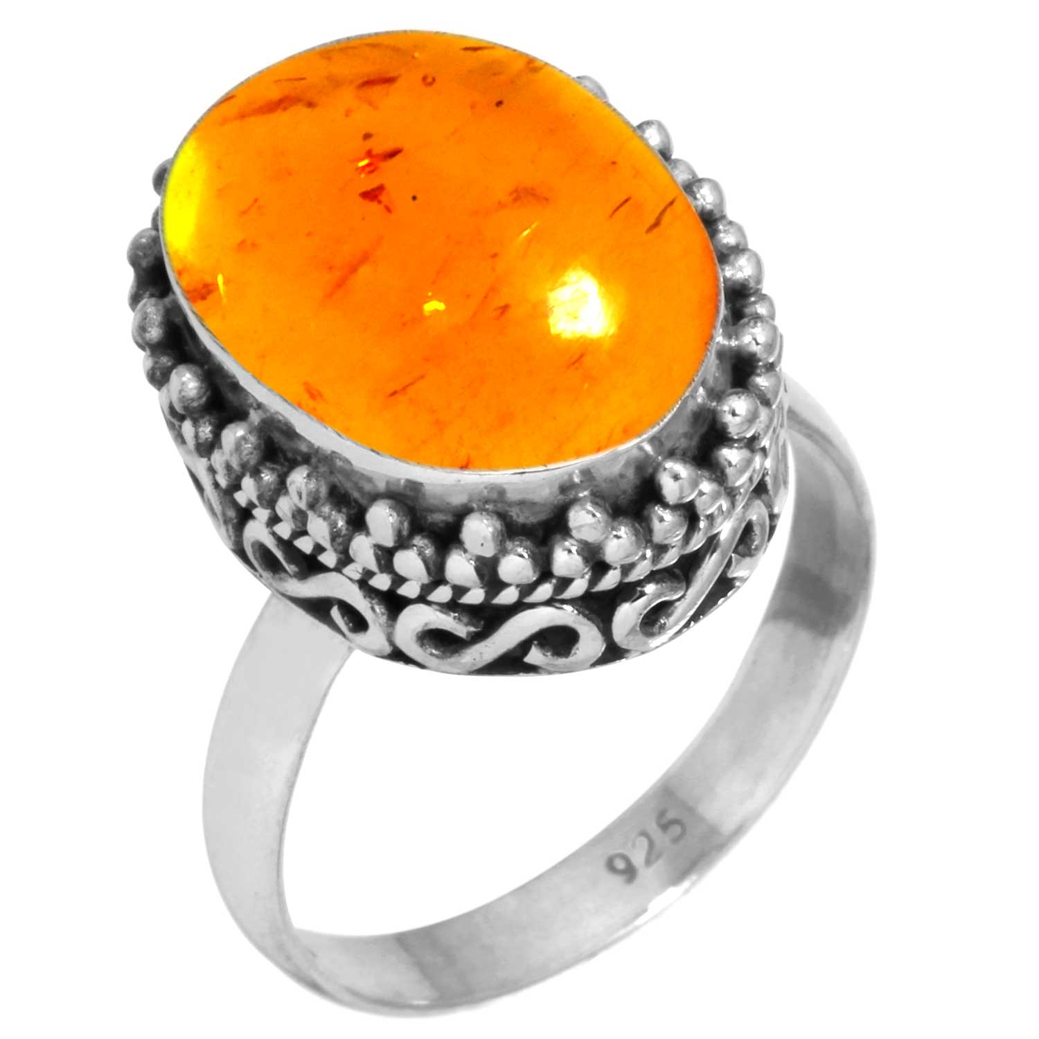 Кольцо из стерлингового серебра 925 пробы, женское, с драгоценными камнями, ювелирные изделия ручной работы, подарок на День святого Валентина, янтарь, аметист, черный оникс, сердолик, гранат, кварц, зеленый оникс, золотой камень 7.5 янтарь
Кольцо из стерлингового серебра 925 пробы, женское, с драгоценными камнями, ювелирные изделия ручной работы, подарок на День святого Валентина, янтарь, аметист, черный оникс, сердолик, гранат, кварц, зеленый оникс, золотой камень 7.5 янтарь