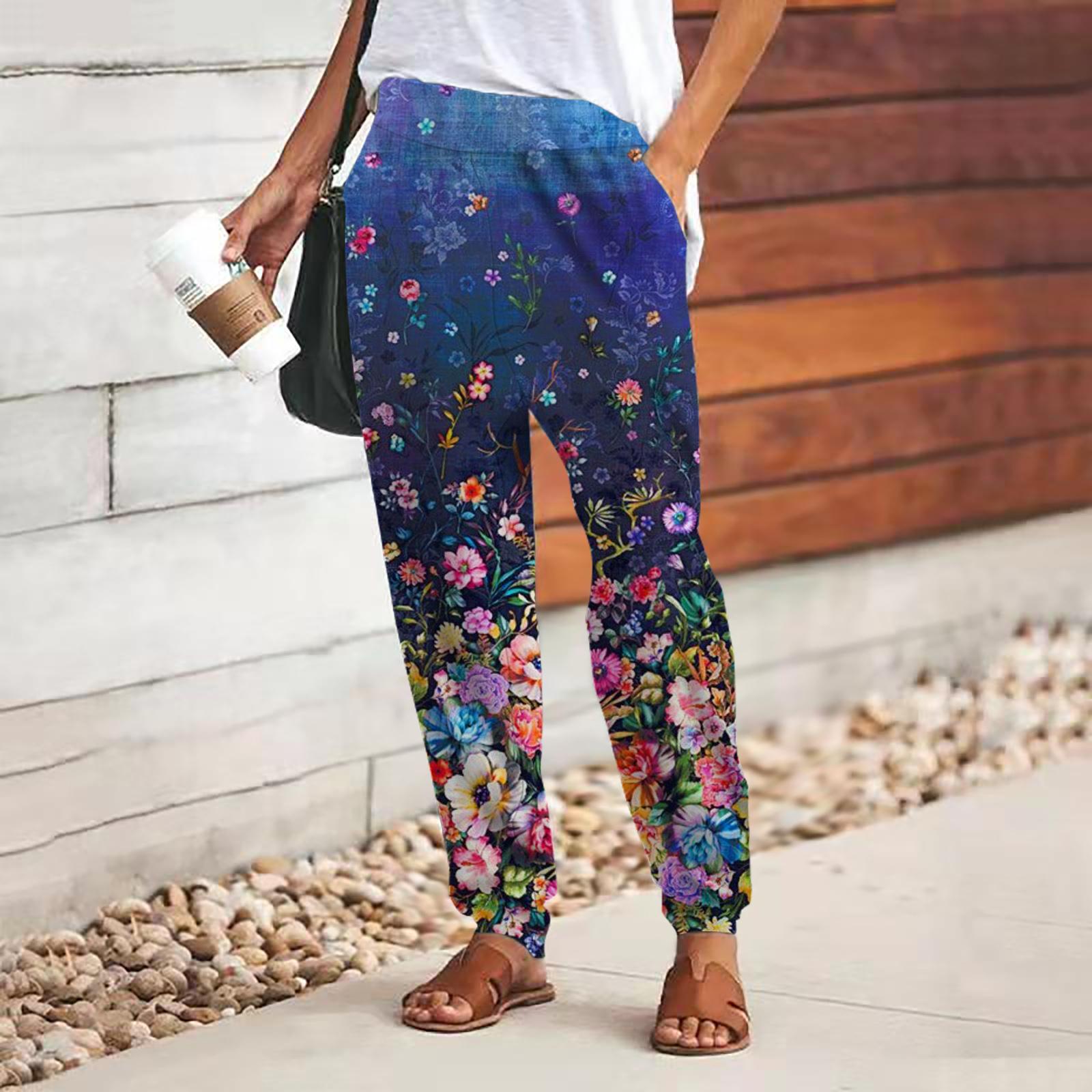 Женские брюки с принтом перьев черного цвета 3D, свободные брюки со шнуровкой и эластичным поясом, повседневные длинные брюки с карманами 5XL синий
Женские брюки с принтом перьев черного цвета 3D, свободные брюки со шнуровкой и эластичным поясом, повседневные длинные брюки с карманами 5XL синий