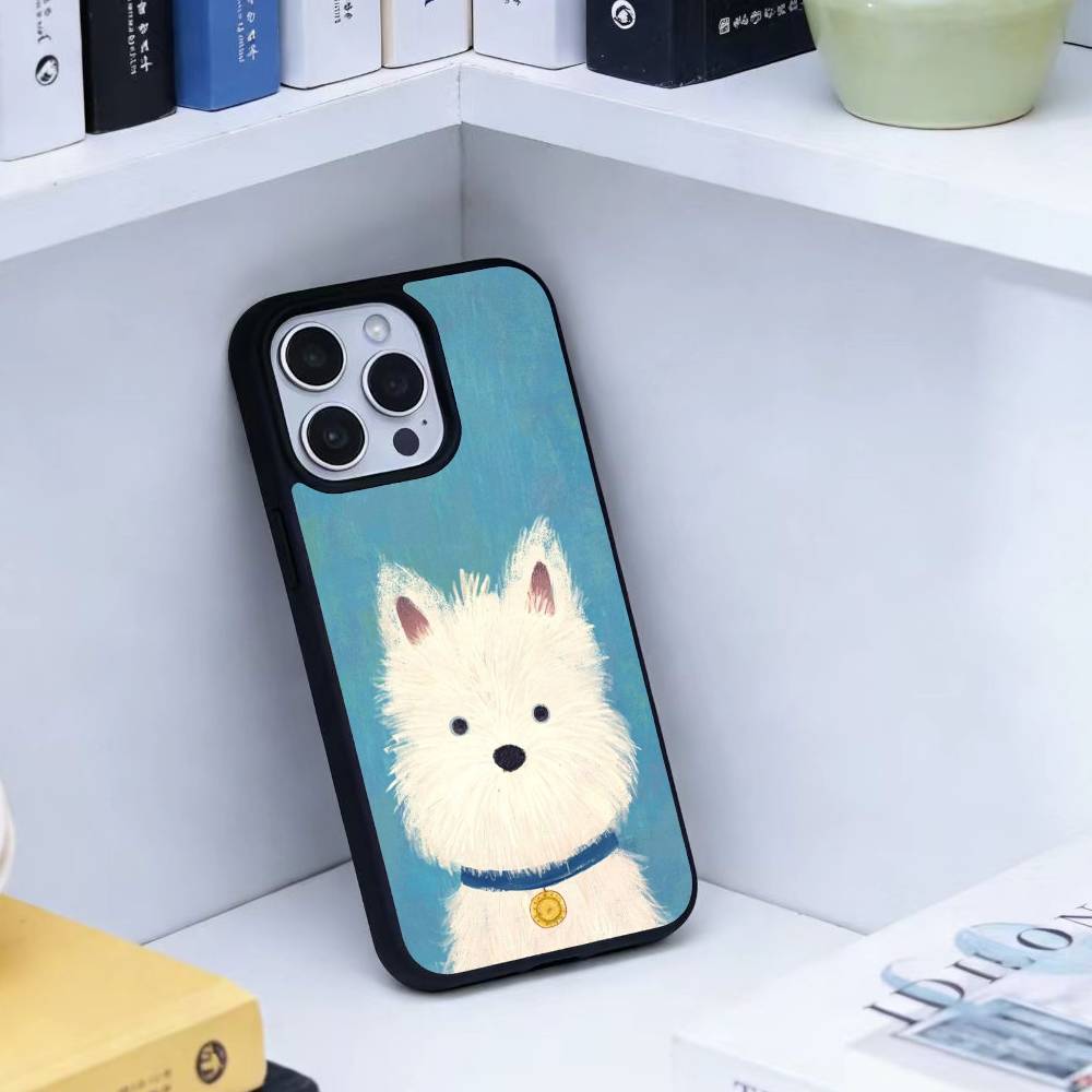 Funny animals Phone Case For iPhone17,16,15,14,13 Plus,Pro Max Magnetic For Magsafe Wireless Charging iPhone16PROMAX
Funny animals Phone Case For iPhone17,16,15,14,13 Plus,Pro Max Magnetic For Magsafe Wireless Charging iPhone16PROMAX