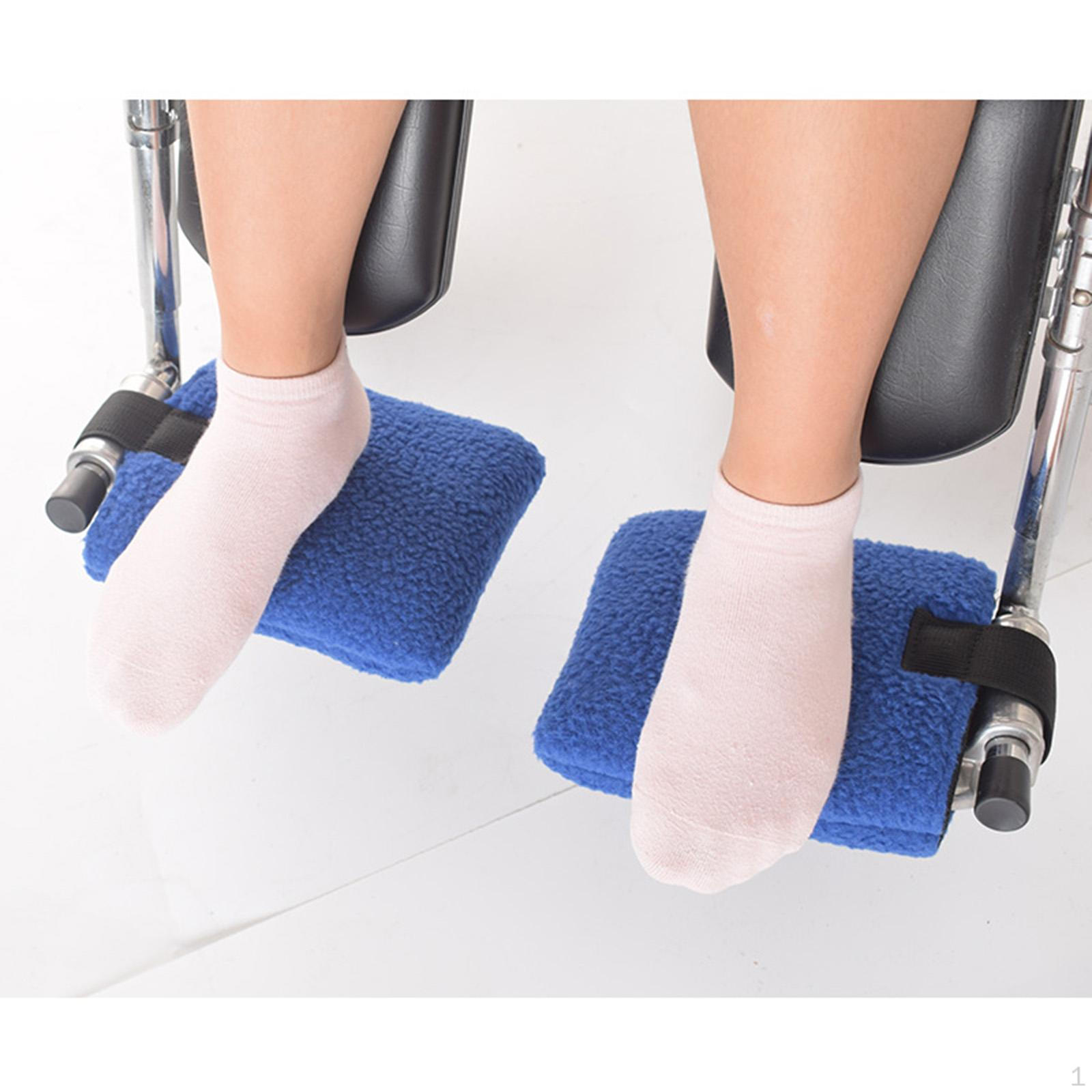 Чехлы для подножек Защитные накладки для подножек Аксессуар Мягкие Теплые Нескользящие Мужские Женские Для Пожилых
Чехлы для подножек Защитные накладки для подножек Аксессуар Мягкие Теплые Нескользящие Мужские Женские Для Пожилых