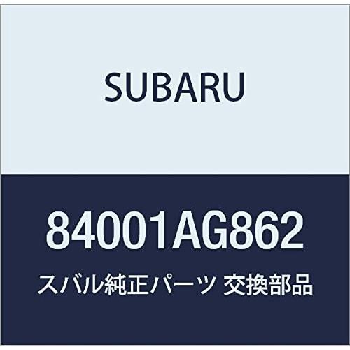 SUBARU Genuine Parts Lamp Assembly Head Light Legacy B4 4D Sedan Legacy 5 Door Wagon Part Number 84001AG862
SUBARU Genuine Parts Lamp Assembly Head Light Legacy B4 4D Sedan Legacy 5 Door Wagon Part Number 84001AG862