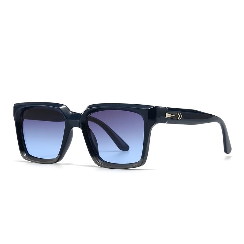 Foreign Trade Cross-Border Popular Sun Glasses with Rice Nails European and American Street Photography Ins Popular Model 3601
Foreign Trade Cross-Border Popular Sun Glasses with Rice Nails European and American Street Photography Ins Popular Model 3601