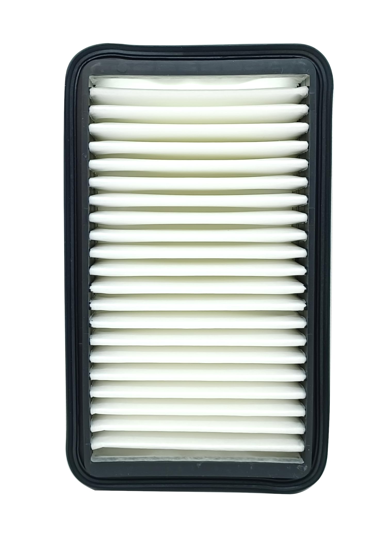 ALPS AA-0235 Air Filter for Automobiles Medium зелений
ALPS AA-0235 Air Filter for Automobiles Medium зелений